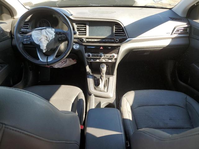 Photo 7 VIN: 5NPD84LF3LH500601 - HYUNDAI ELANTRA 