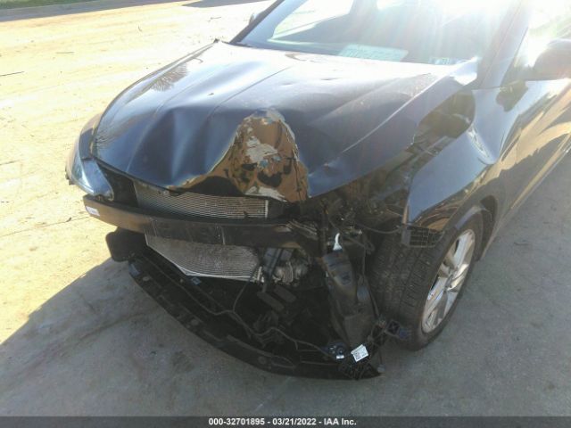 Photo 5 VIN: 5NPD84LF3LH505765 - HYUNDAI ELANTRA 