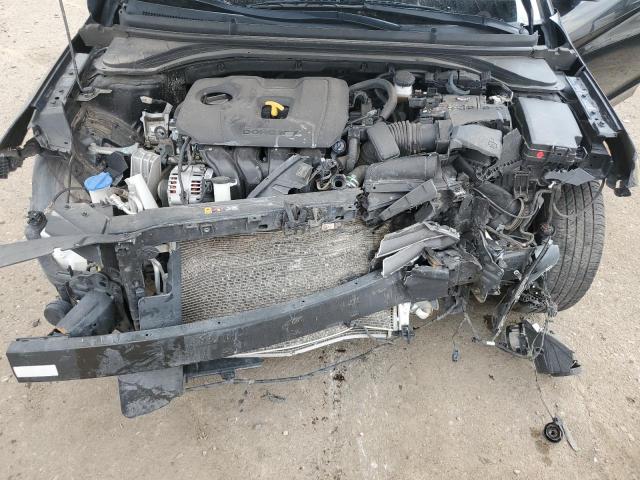 Photo 10 VIN: 5NPD84LF3LH505815 - HYUNDAI ELANTRA 