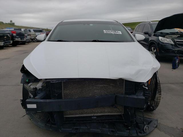 Photo 4 VIN: 5NPD84LF3LH510576 - HYUNDAI ELANTRA 