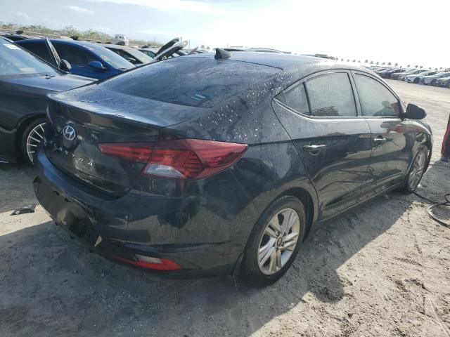 Photo 2 VIN: 5NPD84LF3LH511100 - HYUNDAI ELANTRA SE 