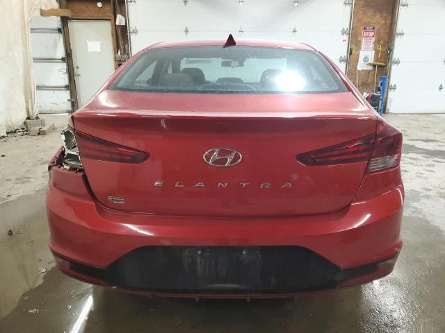 Photo 5 VIN: 5NPD84LF3LH513929 - HYUNDAI ELANTRA 