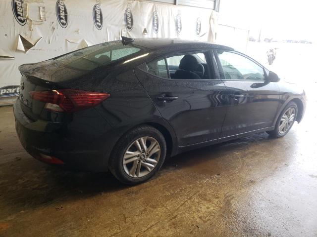 Photo 2 VIN: 5NPD84LF3LH530858 - HYUNDAI ELANTRA 