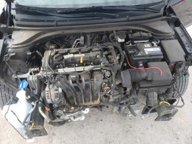 Photo 6 VIN: 5NPD84LF3LH541312 - HYUNDAI ELANTRA SE 