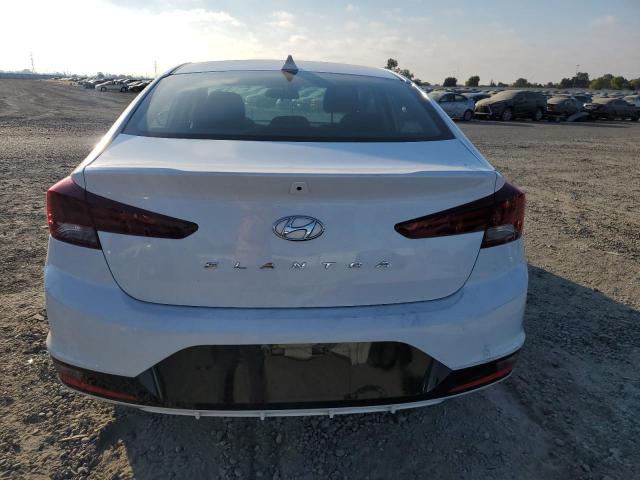 Photo 5 VIN: 5NPD84LF3LH541620 - HYUNDAI ELANTRA 