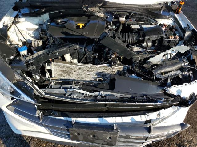 Photo 10 VIN: 5NPD84LF3LH547188 - HYUNDAI ELANTRA SE 