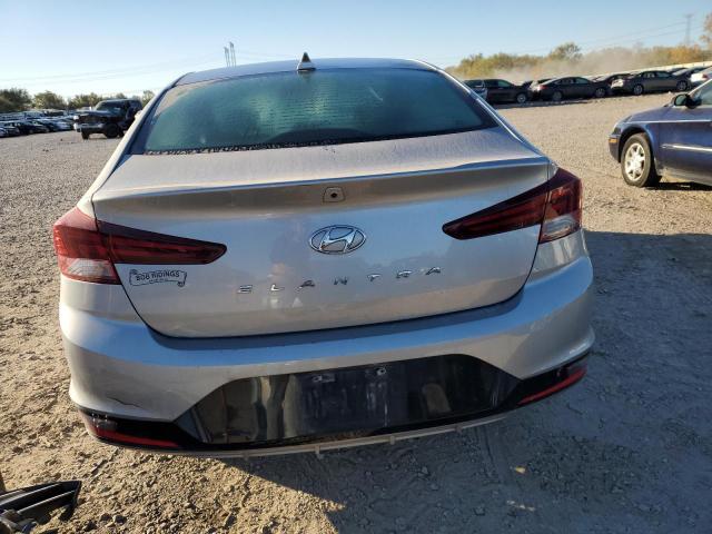 Photo 5 VIN: 5NPD84LF3LH555453 - HYUNDAI ELANTRA SE 