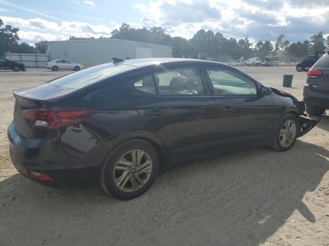 Photo 2 VIN: 5NPD84LF3LH558434 - HYUNDAI ELANTRA SE 