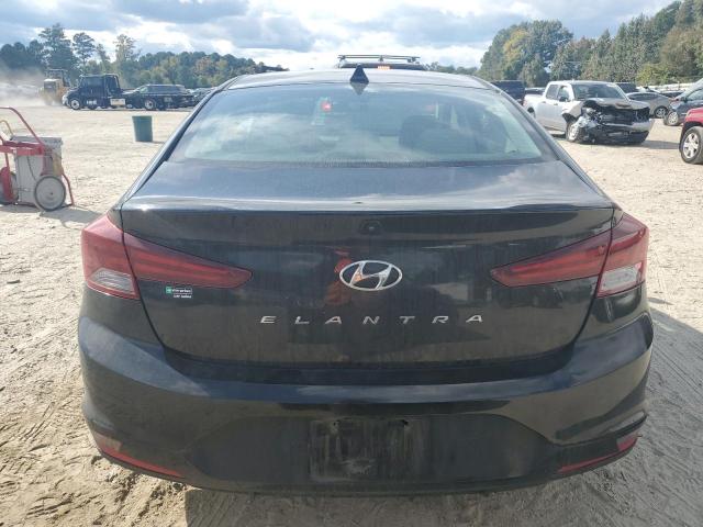 Photo 5 VIN: 5NPD84LF3LH558434 - HYUNDAI ELANTRA SE 