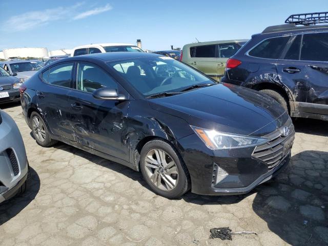 Photo 3 VIN: 5NPD84LF3LH559888 - HYUNDAI ELANTRA 