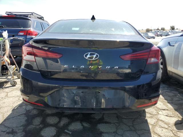 Photo 5 VIN: 5NPD84LF3LH559888 - HYUNDAI ELANTRA 