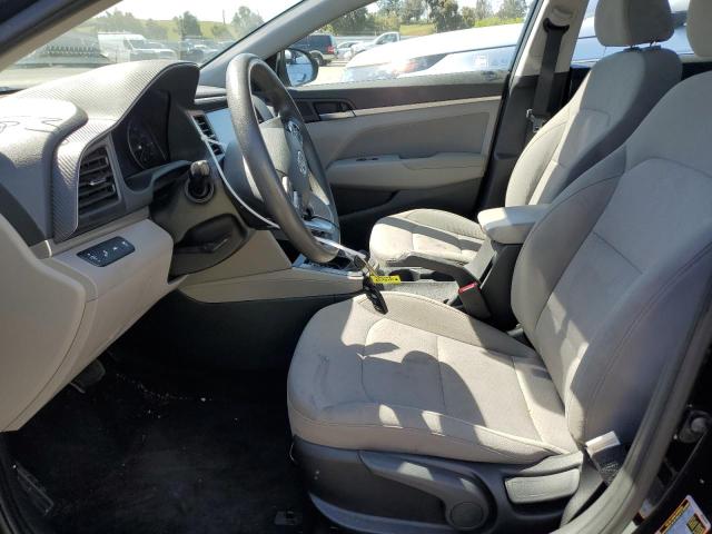 Photo 6 VIN: 5NPD84LF3LH559888 - HYUNDAI ELANTRA 