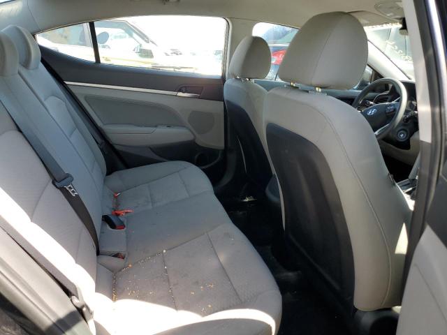 Photo 9 VIN: 5NPD84LF3LH559888 - HYUNDAI ELANTRA 