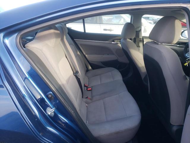 Photo 9 VIN: 5NPD84LF3LH561608 - HYUNDAI ELANTRA 