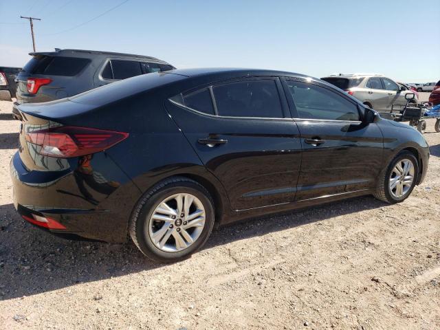 Photo 2 VIN: 5NPD84LF3LH574830 - HYUNDAI ELANTRA 