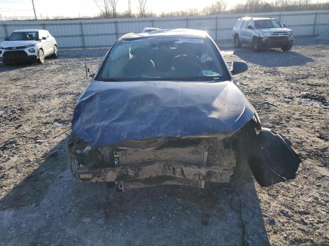 Photo 4 VIN: 5NPD84LF3LH582197 - HYUNDAI ELANTRA SE 