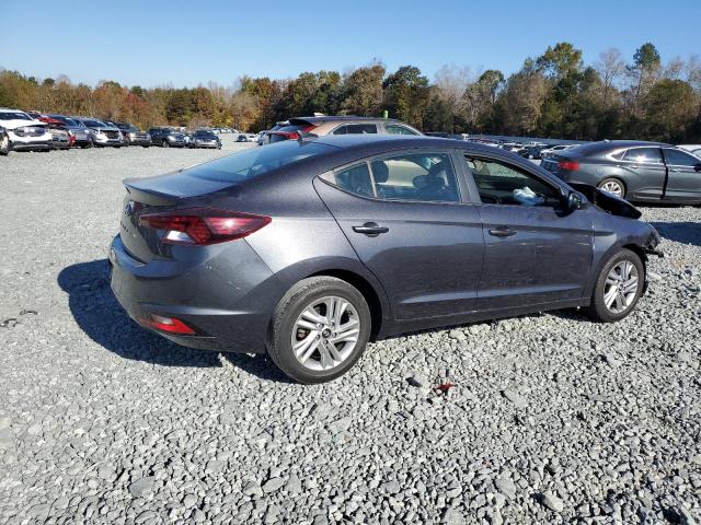 Photo 2 VIN: 5NPD84LF3LH585049 - HYUNDAI ELANTRA 