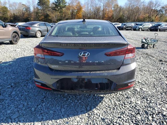 Photo 5 VIN: 5NPD84LF3LH585049 - HYUNDAI ELANTRA 