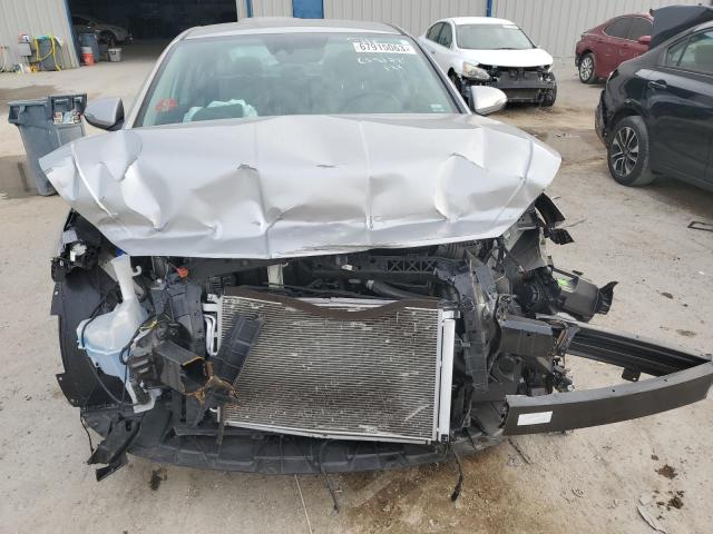 Photo 4 VIN: 5NPD84LF3LH585455 - HYUNDAI ELANTRA 