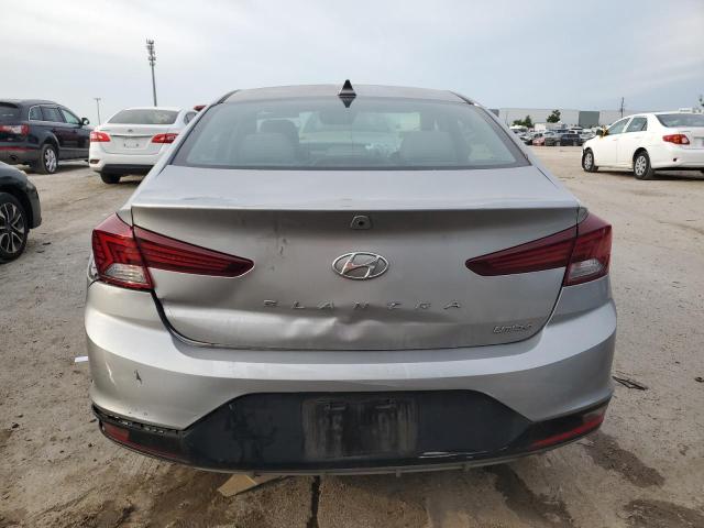 Photo 5 VIN: 5NPD84LF3LH585455 - HYUNDAI ELANTRA 