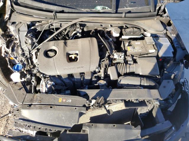 Photo 6 VIN: 5NPD84LF3LH587920 - HYUNDAI ELANTRA SE 