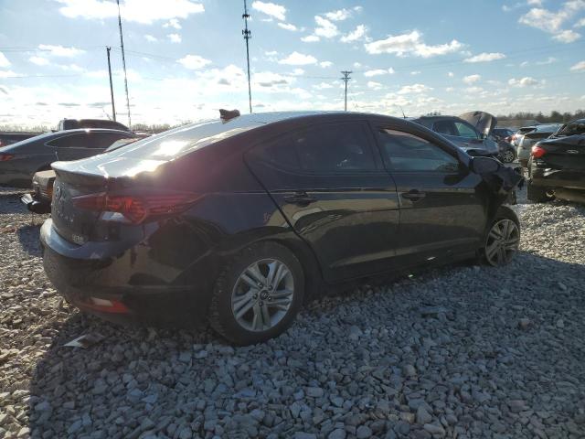 Photo 2 VIN: 5NPD84LF3LH589148 - HYUNDAI ELANTRA SE 