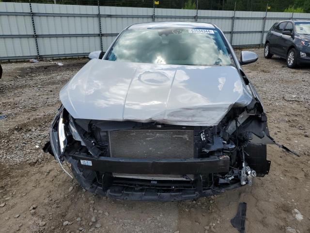 Photo 4 VIN: 5NPD84LF3LH593376 - HYUNDAI ELANTRA SE 