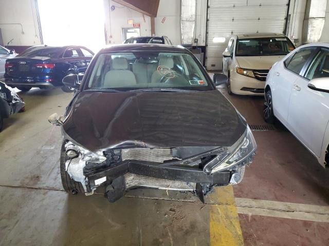 Photo 4 VIN: 5NPD84LF3LH597363 - HYUNDAI ELANTRA 