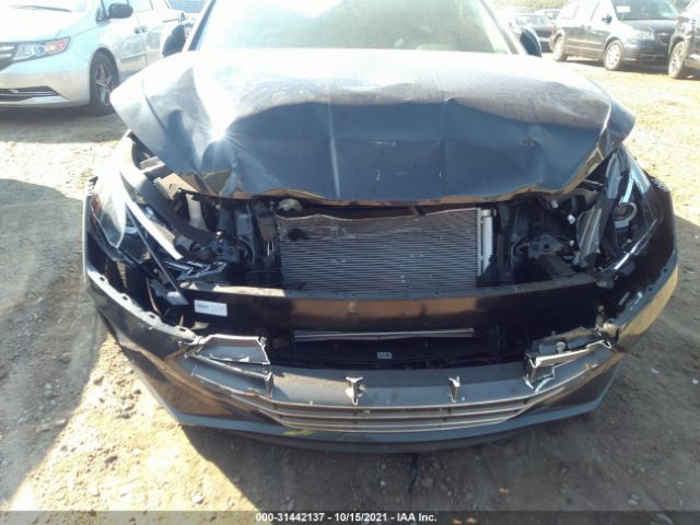 Photo 5 VIN: 5NPD84LF3LH604022 - HYUNDAI ELANTRA 