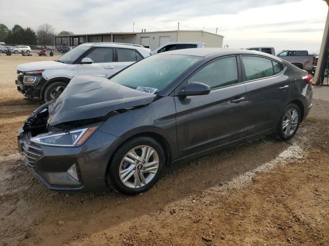 Photo 0 VIN: 5NPD84LF3LH613562 - HYUNDAI ELANTRA 