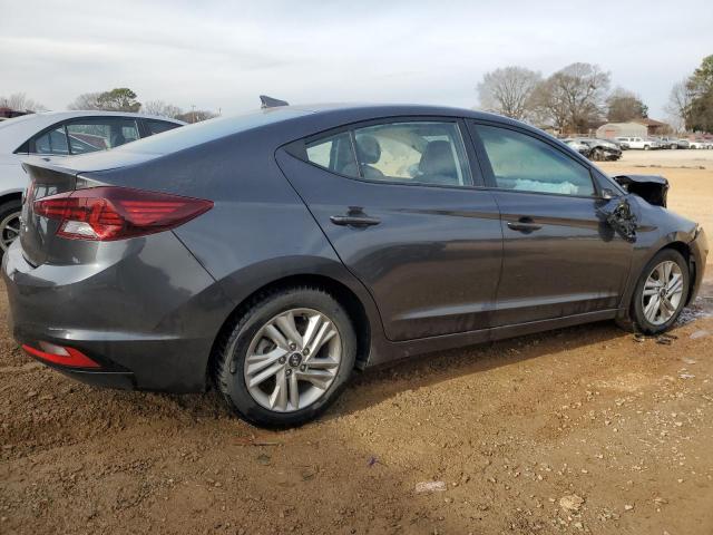 Photo 2 VIN: 5NPD84LF3LH613562 - HYUNDAI ELANTRA 