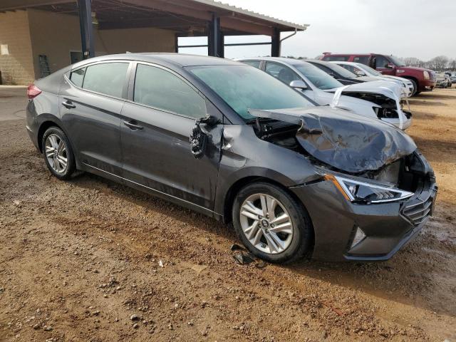 Photo 3 VIN: 5NPD84LF3LH613562 - HYUNDAI ELANTRA 