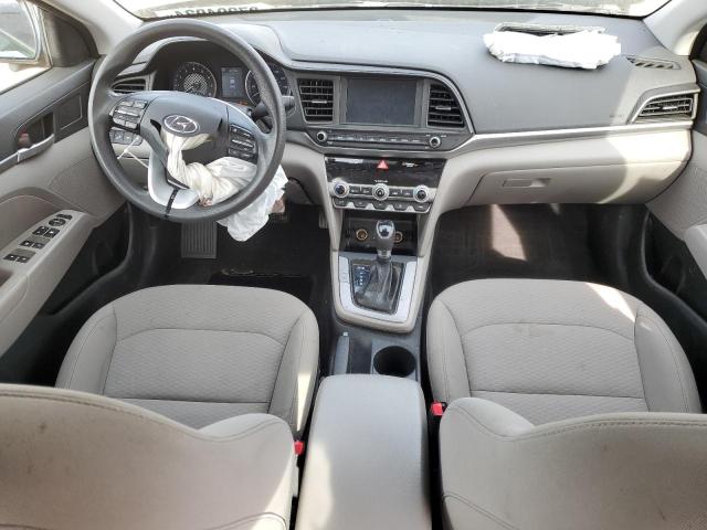 Photo 7 VIN: 5NPD84LF3LH613562 - HYUNDAI ELANTRA 