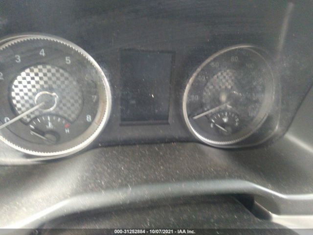 Photo 6 VIN: 5NPD84LF3LH614694 - HYUNDAI ELANTRA 