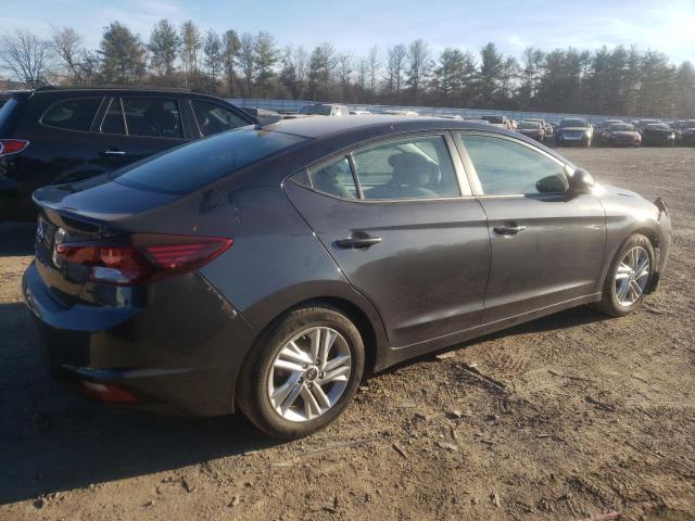 Photo 2 VIN: 5NPD84LF3LH622777 - HYUNDAI ELANTRA 