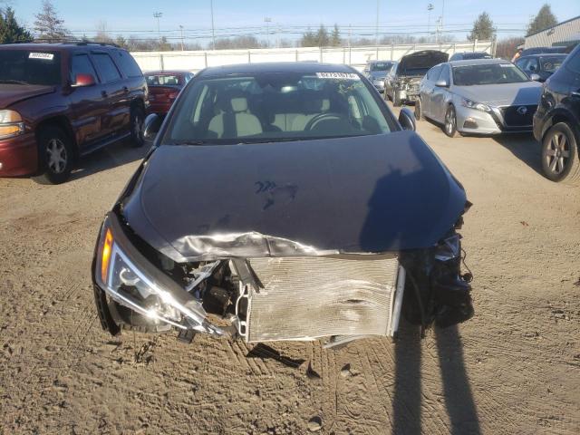 Photo 4 VIN: 5NPD84LF3LH622777 - HYUNDAI ELANTRA 