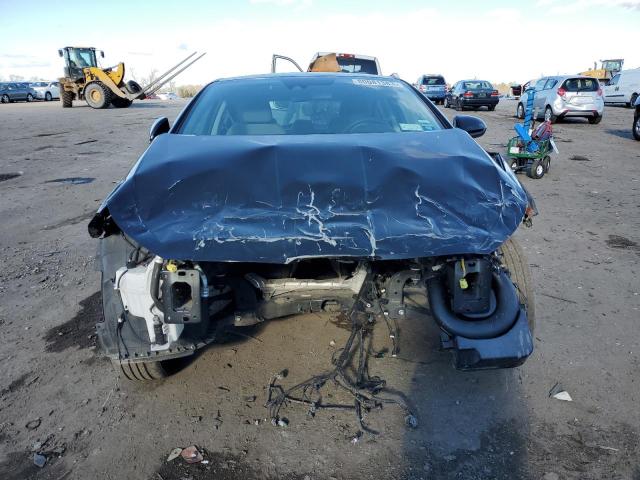 Photo 4 VIN: 5NPD84LF3LH623413 - HYUNDAI ELANTRA 