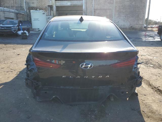 Photo 5 VIN: 5NPD84LF3LH623413 - HYUNDAI ELANTRA 