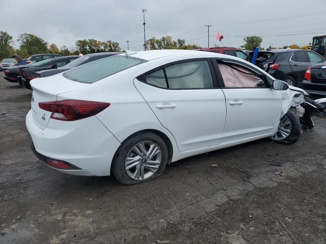 Photo 2 VIN: 5NPD84LF3LH627817 - HYUNDAI ELANTRA 