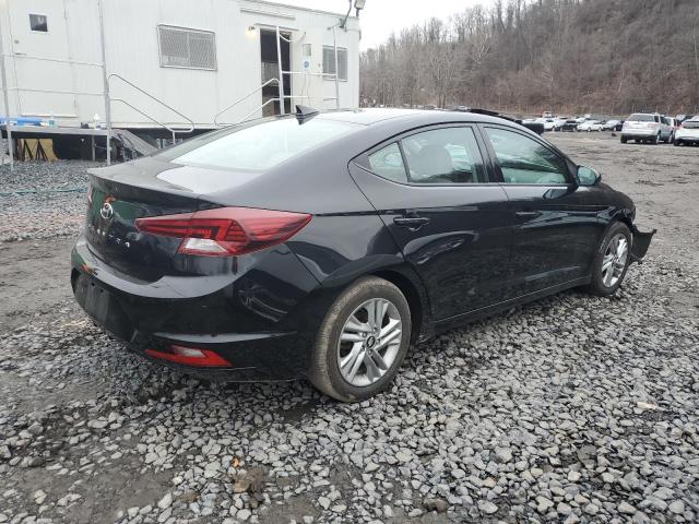 Photo 2 VIN: 5NPD84LF3LH628417 - HYUNDAI ELANTRA 