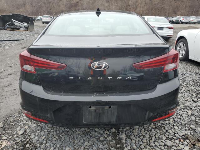 Photo 5 VIN: 5NPD84LF3LH628417 - HYUNDAI ELANTRA 