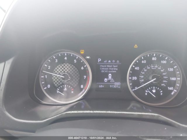 Photo 6 VIN: 5NPD84LF3LH629437 - HYUNDAI ELANTRA 