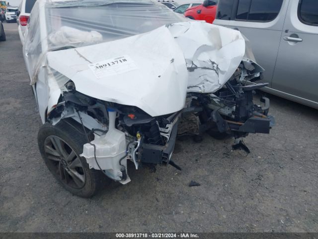 Photo 5 VIN: 5NPD84LF3LH629941 - HYUNDAI ELANTRA 