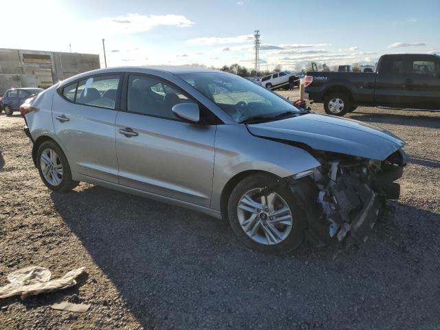 Photo 3 VIN: 5NPD84LF3LH632094 - HYUNDAI ELANTRA 