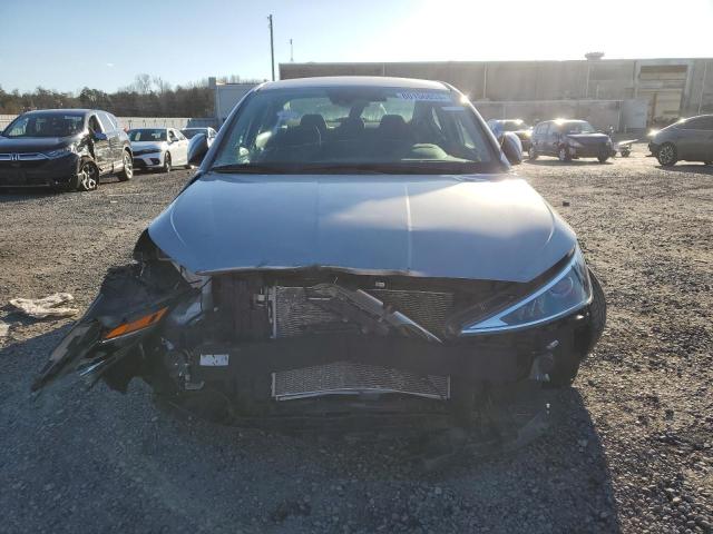 Photo 4 VIN: 5NPD84LF3LH632094 - HYUNDAI ELANTRA 