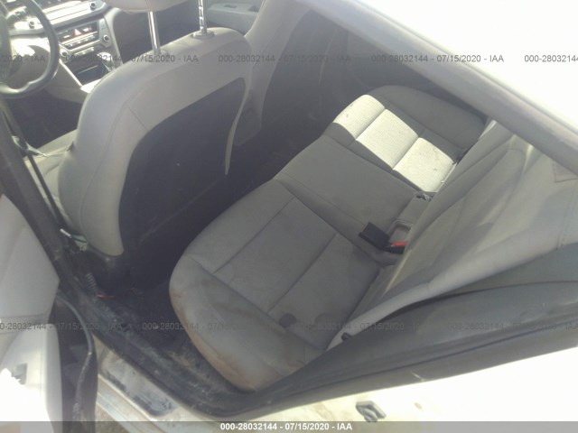 Photo 7 VIN: 5NPD84LF4HH004536 - HYUNDAI ELANTRA 