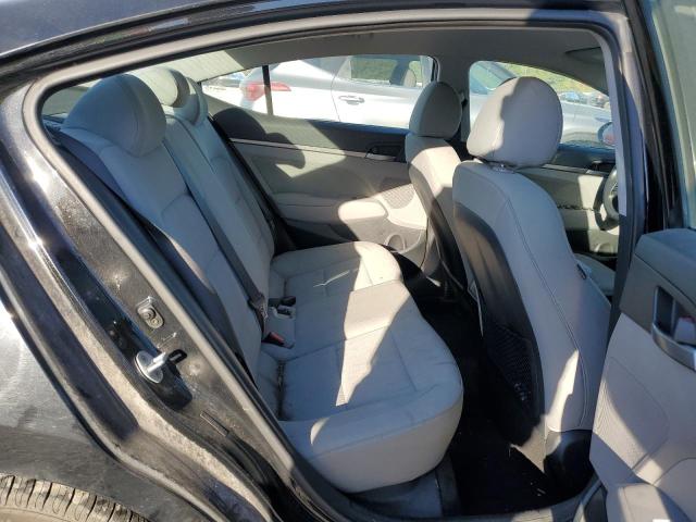 Photo 5 VIN: 5NPD84LF4HH033065 - HYUNDAI ELANTRA SE 