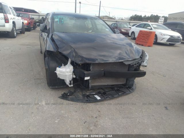 Photo 5 VIN: 5NPD84LF4HH065434 - HYUNDAI ELANTRA 