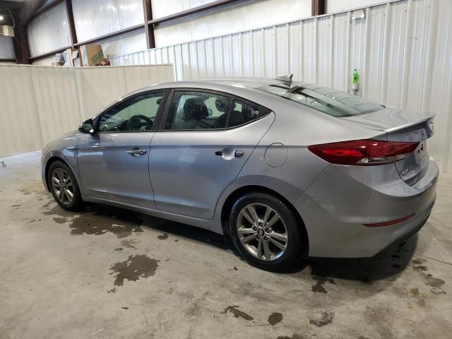 Photo 1 VIN: 5NPD84LF4HH088051 - HYUNDAI ELANTRA SE 