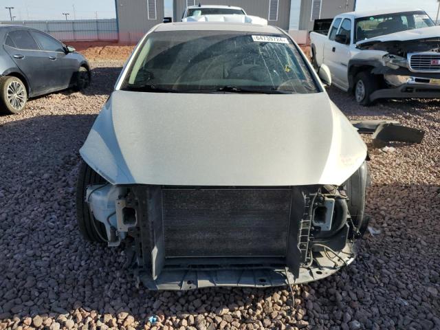 Photo 4 VIN: 5NPD84LF4HH134476 - HYUNDAI ELANTRA SE 